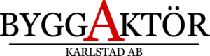 byggaktör