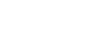 byggteknik